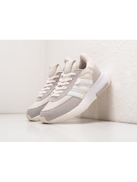 Кроссовки Adidas Retropy F2