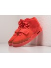 Кроссовки Nike Air Yeezy 2