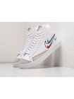 Кроссовки Nike Blazer Mid 77