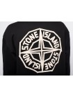 Свитшот Stone Island