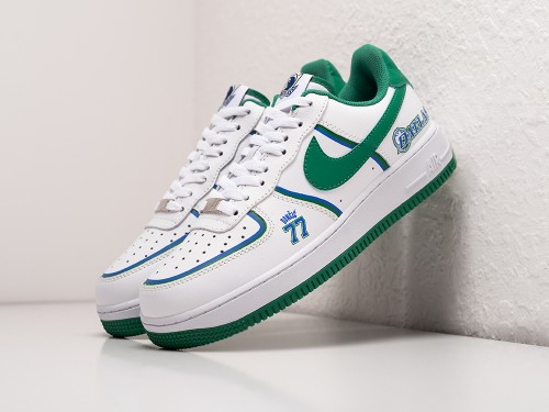 Кроссовки Nike Air Force 1 Low