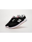 Кроссовки New Balance CT574