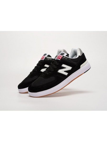 Кроссовки New Balance CT574