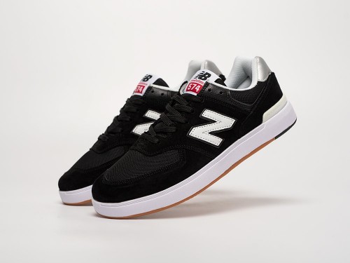 Кроссовки New Balance CT574