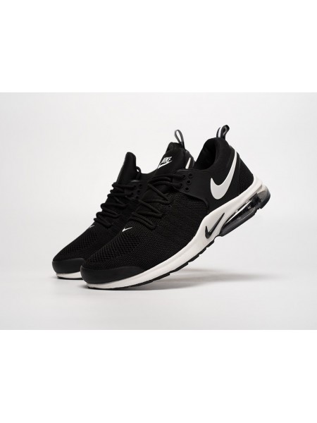 Кроссовки Nike Air Presto 2019