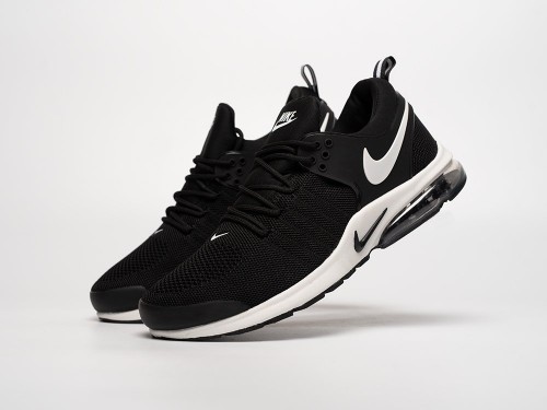 Кроссовки Nike Air Presto 2019