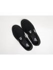 Кроссовки Adidas Free N0.1 Slip-On