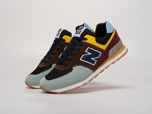 Кроссовки New Balance 574