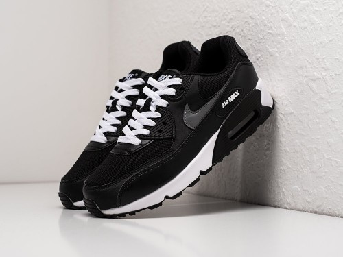 Кроссовки Nike Air Max 90