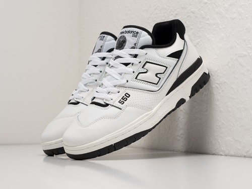 Кроссовки New Balance 550