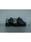 Кроссовки Nike Shox TL