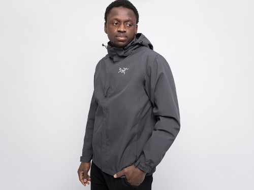 Ветровка Arcteryx