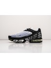 Кроссовки Nike Air Max Plus 3