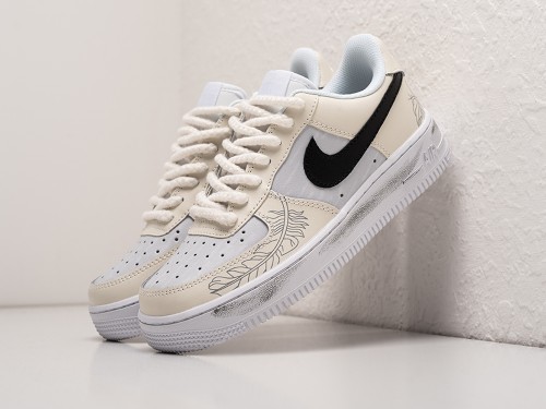 Кроссовки Nike Air Force 1 Low