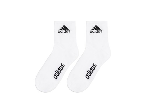 Носки длинные Adidas