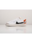 Кроссовки Nike Blazer Low 77 Jumbo