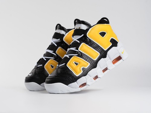 Кроссовки Nike Air More Uptempo