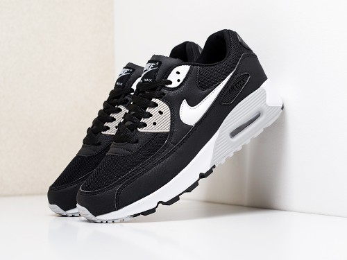 Кроссовки Nike Air Max 90