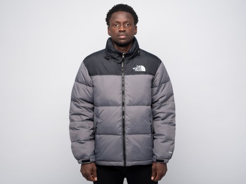 Куртка зимняя The North Face