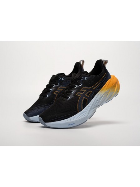 Кроссовки Asics Novablast 4