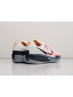 Кроссовки Nike Air Zoom G.T. Cut 3