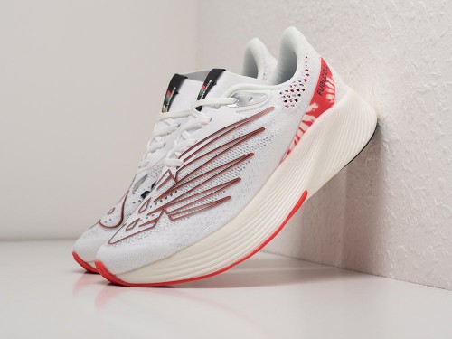 Кроссовки New Balance FuelCell RC Elite v2