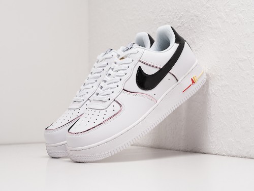 Кроссовки Nike Air Force 1 Low