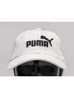 Бейсболка Puma