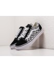 Кеды VANS Old Skool