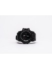 Часы Casio G-Shock GWG-1000GB