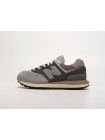 Кроссовки New Balance 574 Legacy