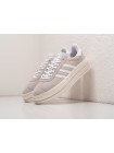 Кроссовки Adidas Gazelle Bold