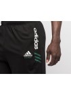 Шорты Adidas