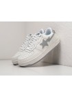 Кроссовки BAPE Sta Force 1 low