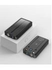 Зарядное устройство Power Bank