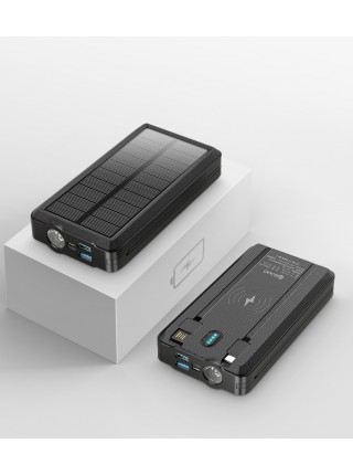 Зарядное устройство Power Bank