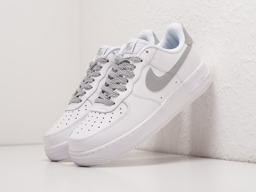 Кроссовки Nike Air Force 1 Low