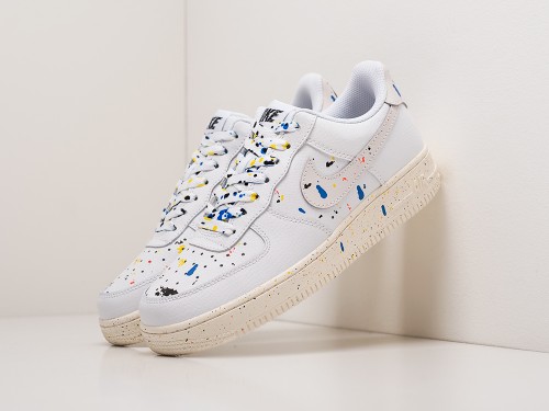 Кроссовки Nike Air Force 1 Low