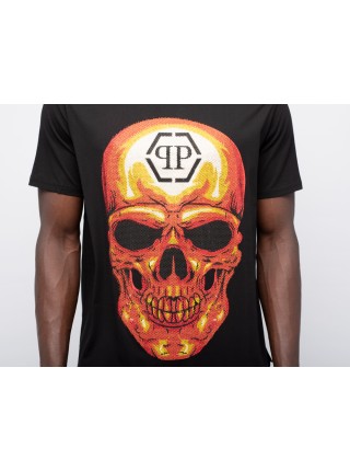 Футболка Philipp Plein