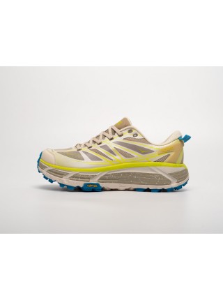 Кроссовки Hoka Mafate Speed 2