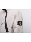 Анорак Stone Island