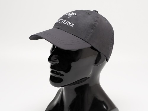 Бейсболка Arcteryx