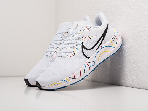 Кроссовки Nike Air Zoom Pegasus 39