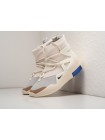 Кроссовки Nike Air Fear of God 1