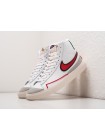 Кроссовки Nike Blazer Mid 77