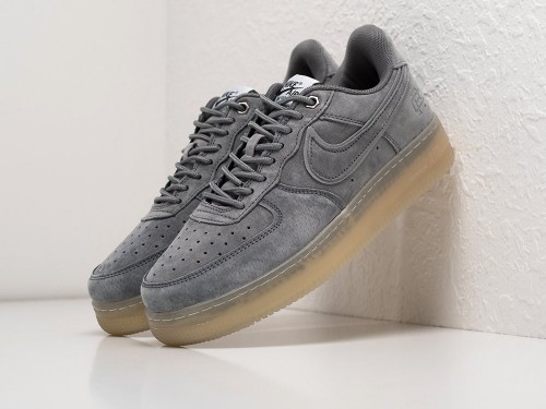 Кроссовки Nike x Reigning Champ Air Force 1 Low