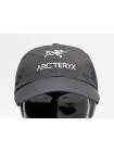 Бейсболка Arcteryx