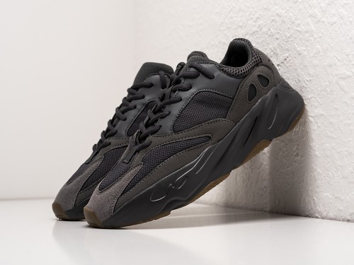 Кроссовки Adidas Yeezy Boost 700