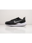 Кроссовки Nike Zoom Winflo 9