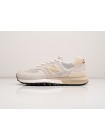 Кроссовки New Balance 574 Legacy